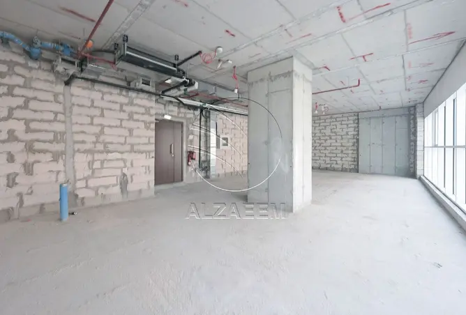 158263168 - Property Image 3