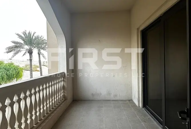 148637242 - صورة العقار 3