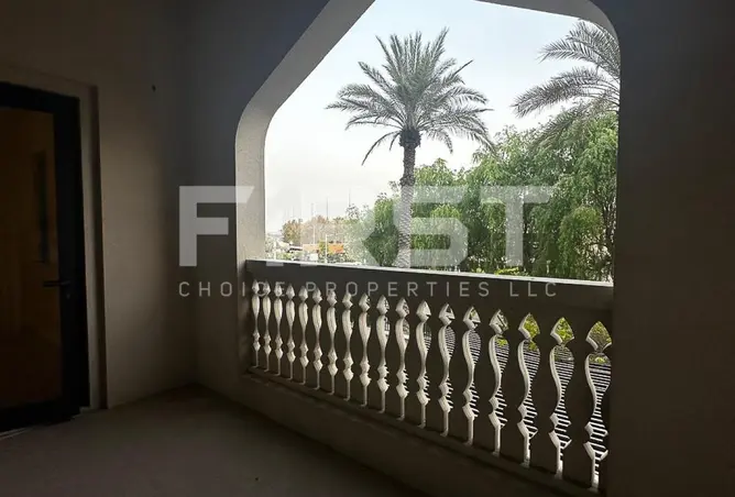148637242 - صورة العقار 2