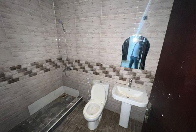 16032695 - Property Image 3