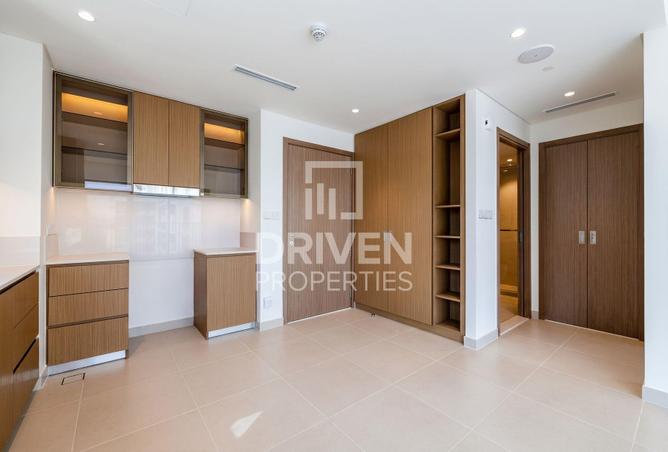 98273637 - Property Image 3