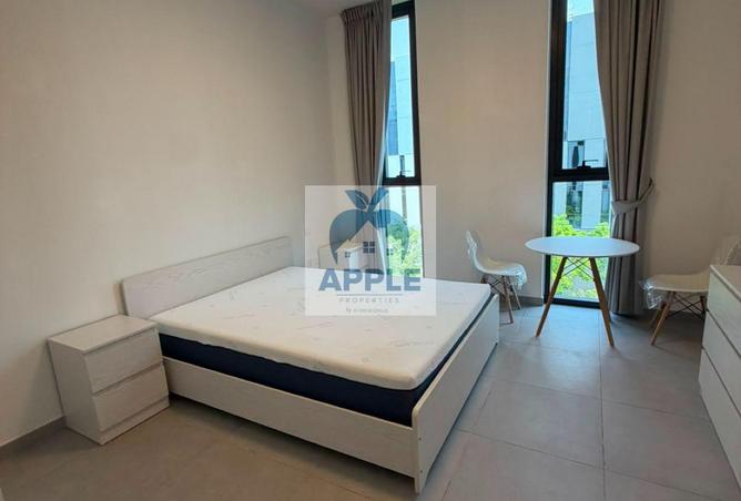 114183501 - Property Main Image