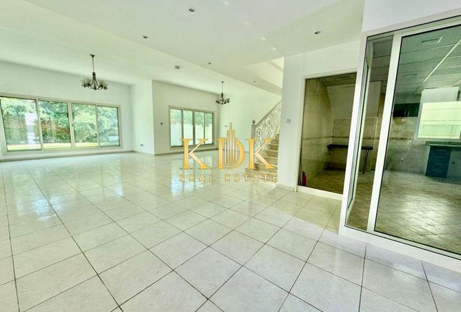 16254707 - الصورة الرئيسية للعقار