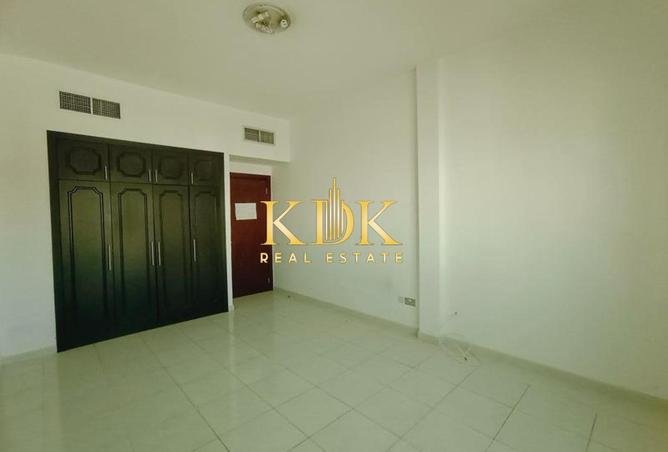 16254707 - صورة العقار 3