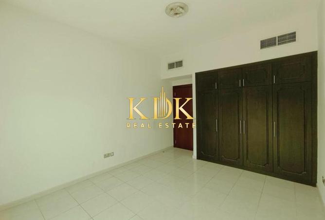 16254707 - صورة العقار 2