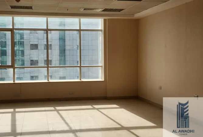 53990956 - Property Image 3
