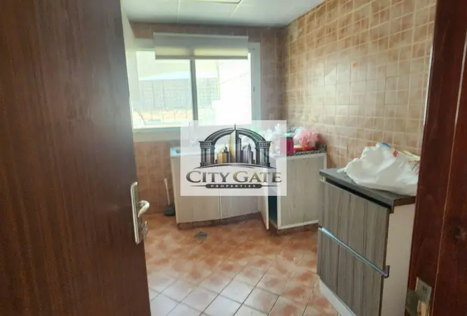 162804780 - Property Image 3