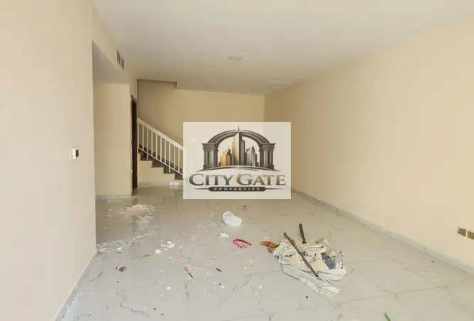 162804780 - Property Image 2