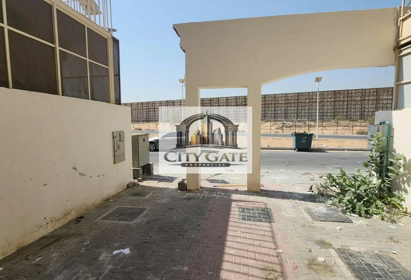 162804780 - Property Main Image