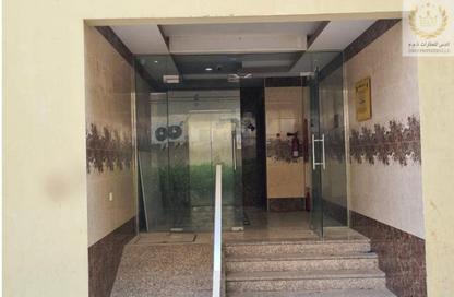 Whole Building - 7+ Bedrooms - 7+ Bathrooms for sale in Al Rashidiya 3 - Al Rashidiya - Ajman