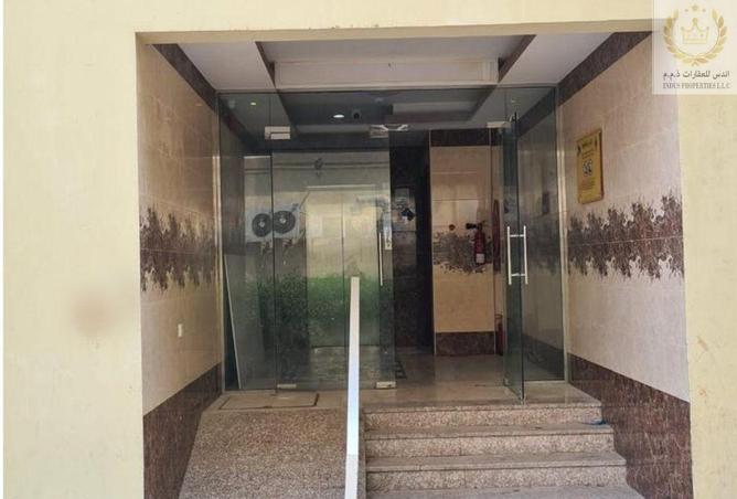 99128189 - Property Image 3