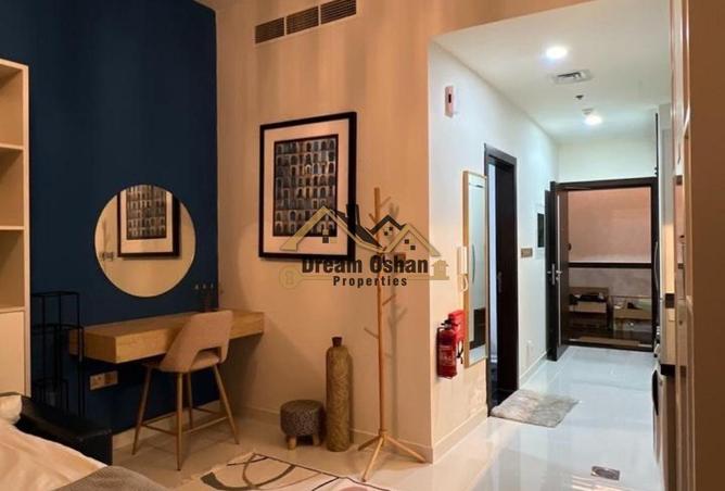 113699134 - Property Main Image