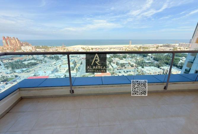 109040810 - Property Main Image