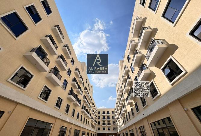 106429774 - Property Main Image