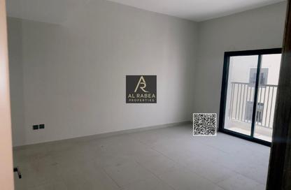 Apartment - 2 Bedrooms - 3 Bathrooms for rent in Kentia - Ajman Uptown Villas - Ajman Uptown - Ajman Apartment - 2 Bedrooms - 3 Bathrooms for rent in Kentia - Ajman Uptown Villas - Ajman Uptown - Ajman