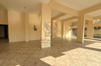 Shop - Studio - 1 Bathroom for rent in Al Majaz 2 - Al Majaz - Sharjah Shop - Studio - 1 Bathroom for rent in Al Majaz 2 - Al Majaz - Sharjah