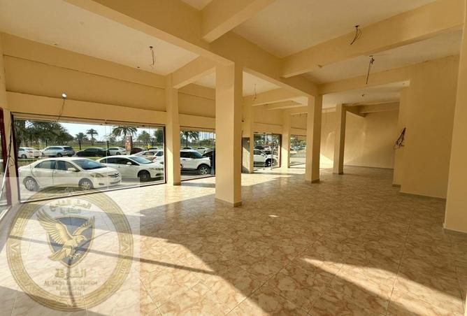 119059305 - الصورة الرئيسية للعقار