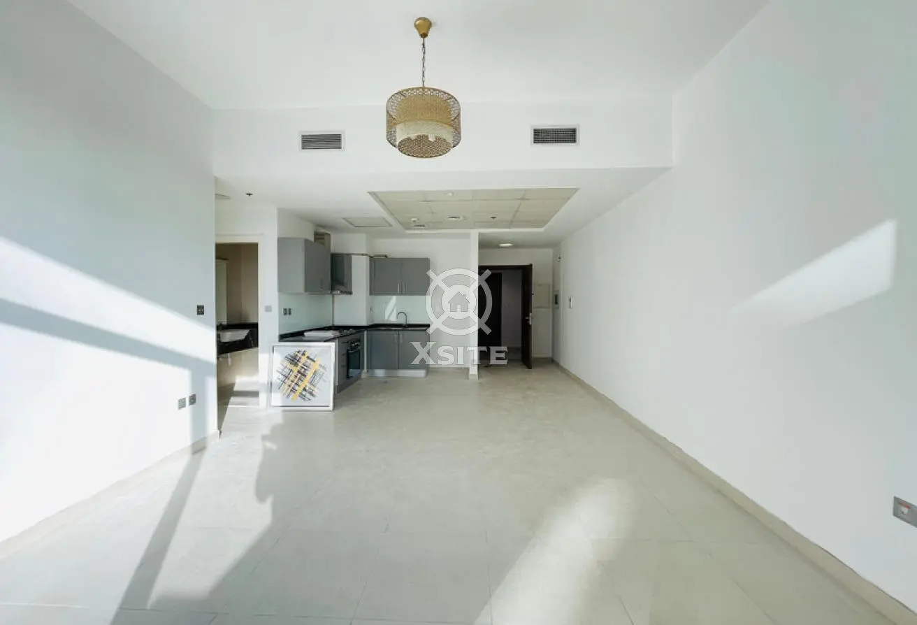 166074012 - Property Main Image