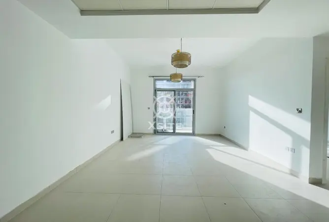 166074012 - Property Image 2