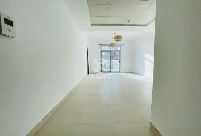 166074012 - Property Image 3