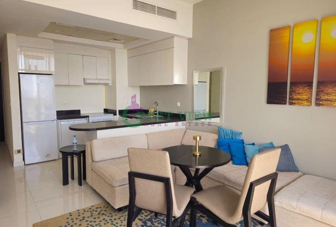133436605 - Property Main Image