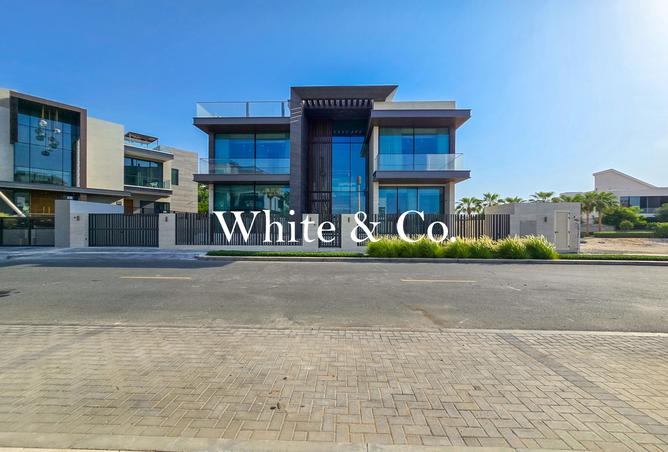 136120190 - صورة العقار 2