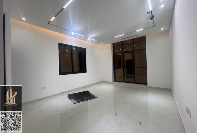 16295564 - صورة العقار 2