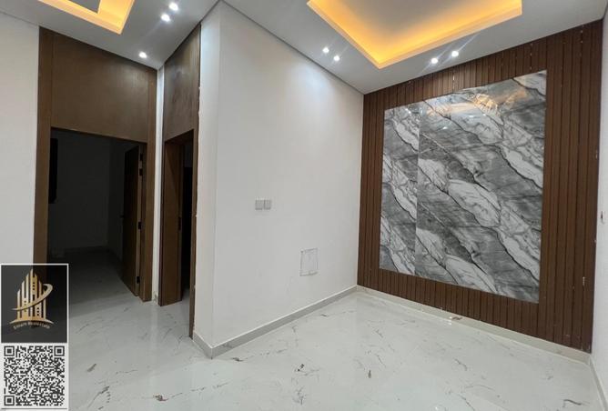 16295564 - صورة العقار 3