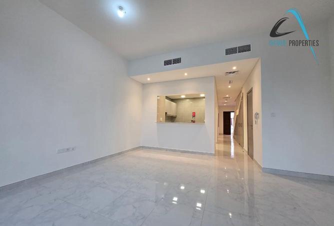 61702595 - Property Image 2