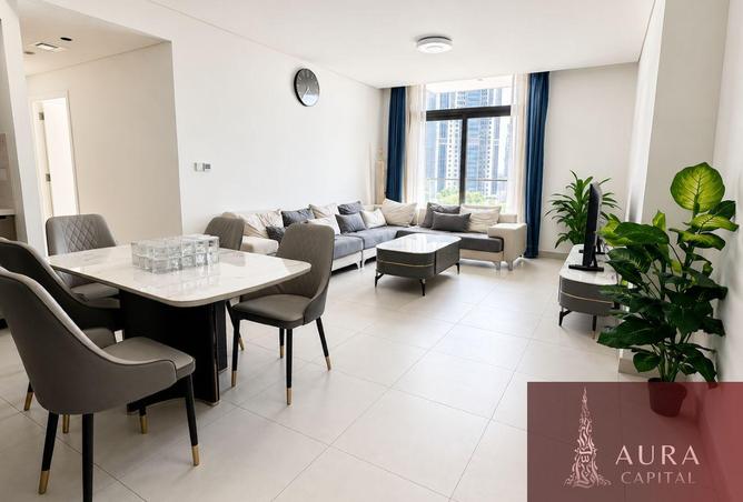 128362142 - Property Image 2