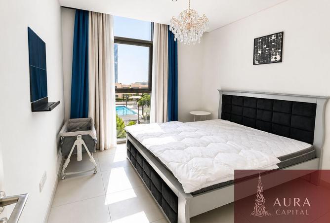 128362142 - Property Image 3