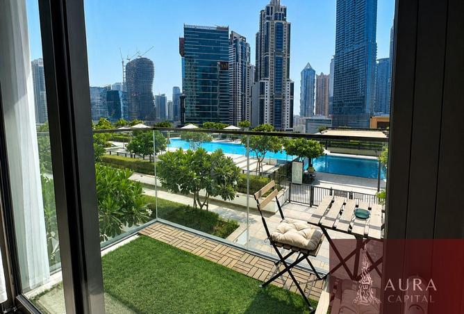 128362142 - Property Main Image
