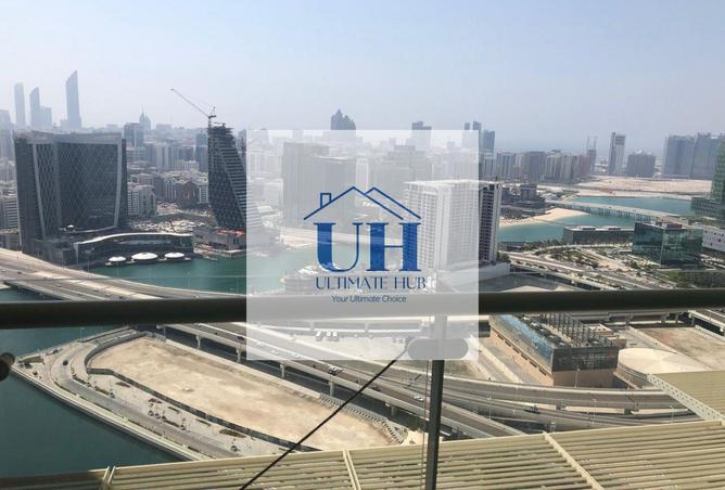 73164931 - صورة العقار 2