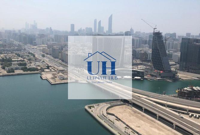 73164931 - الصورة الرئيسية للعقار