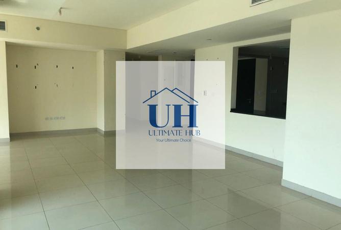 73164931 - صورة العقار 3