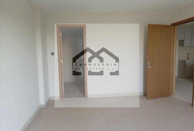 16277912 - Property Image 2