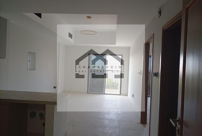 16277912 - Property Image 3