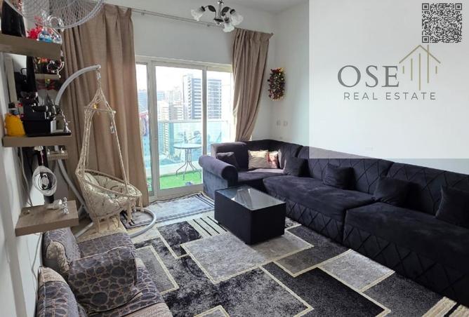 16157775 - صورة العقار 3