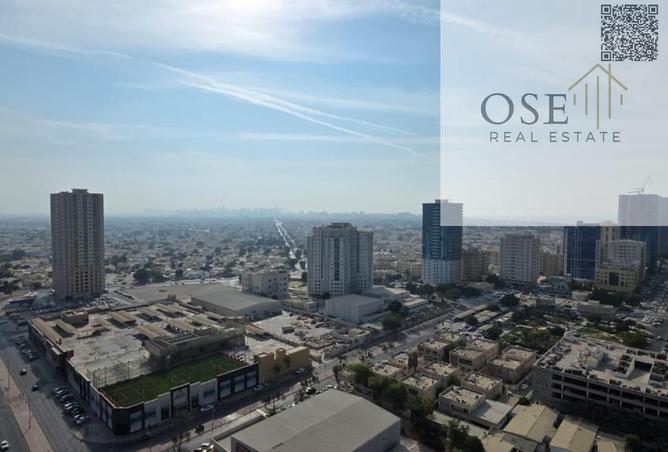 16157775 - صورة العقار 2