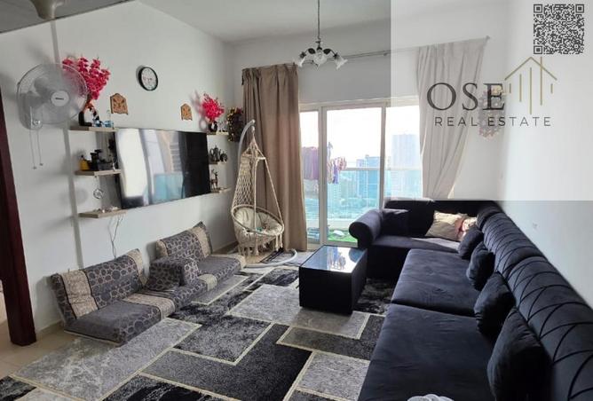 16157775 - الصورة الرئيسية للعقار