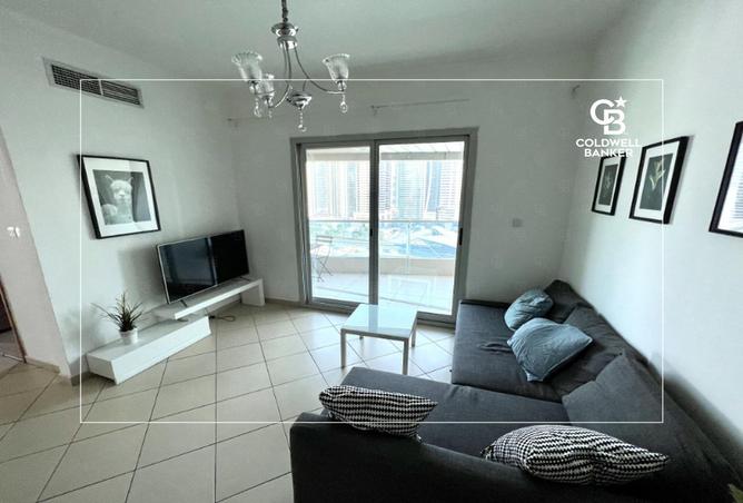 16245704 - Property Main Image