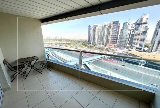 16245704 - Property Image 3