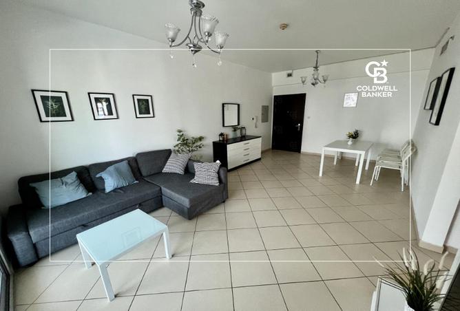 16245704 - Property Image 2