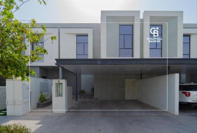 64406067 - Property Image 2