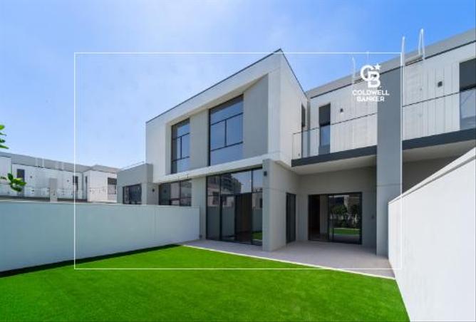 64406067 - Property Main Image