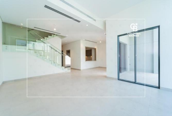 64406067 - Property Image 3