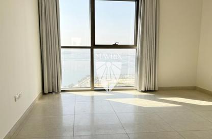 Apartment - 3 Bedrooms - 4 Bathrooms for rent in Creekside 18 B - Creekside 18 - Dubai Creek Harbour (The Lagoons) - Dubai