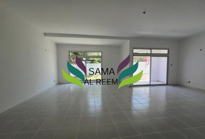 88338809 - Property Image 3
