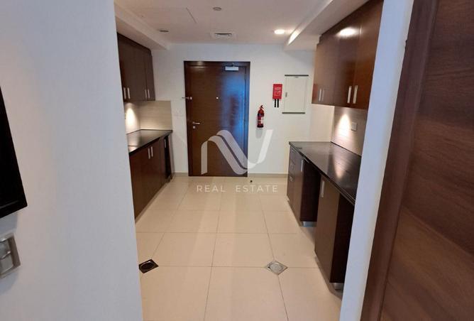 16013670 - صورة العقار 3