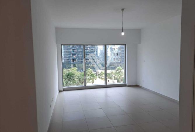 16013670 - صورة العقار 2